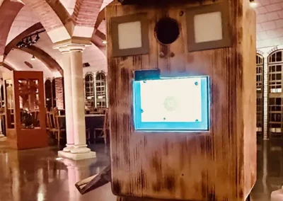 location photobooth reims 51 mariage