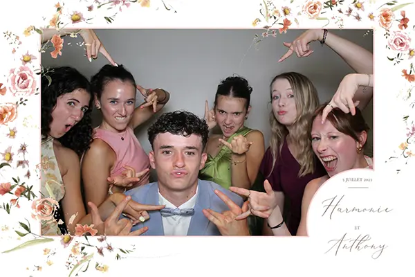 location borne selfie reims