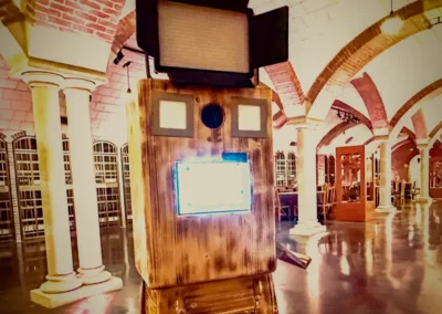 location mariage photobooth reims Épernay