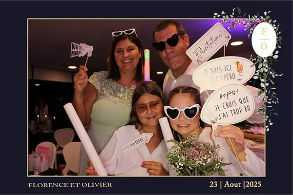 location borne selfie reims