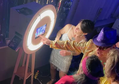 location borne selfie reims