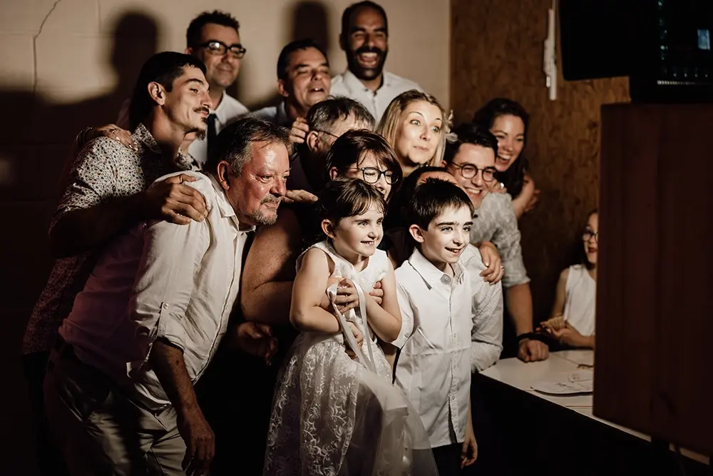 location borne selfie reims